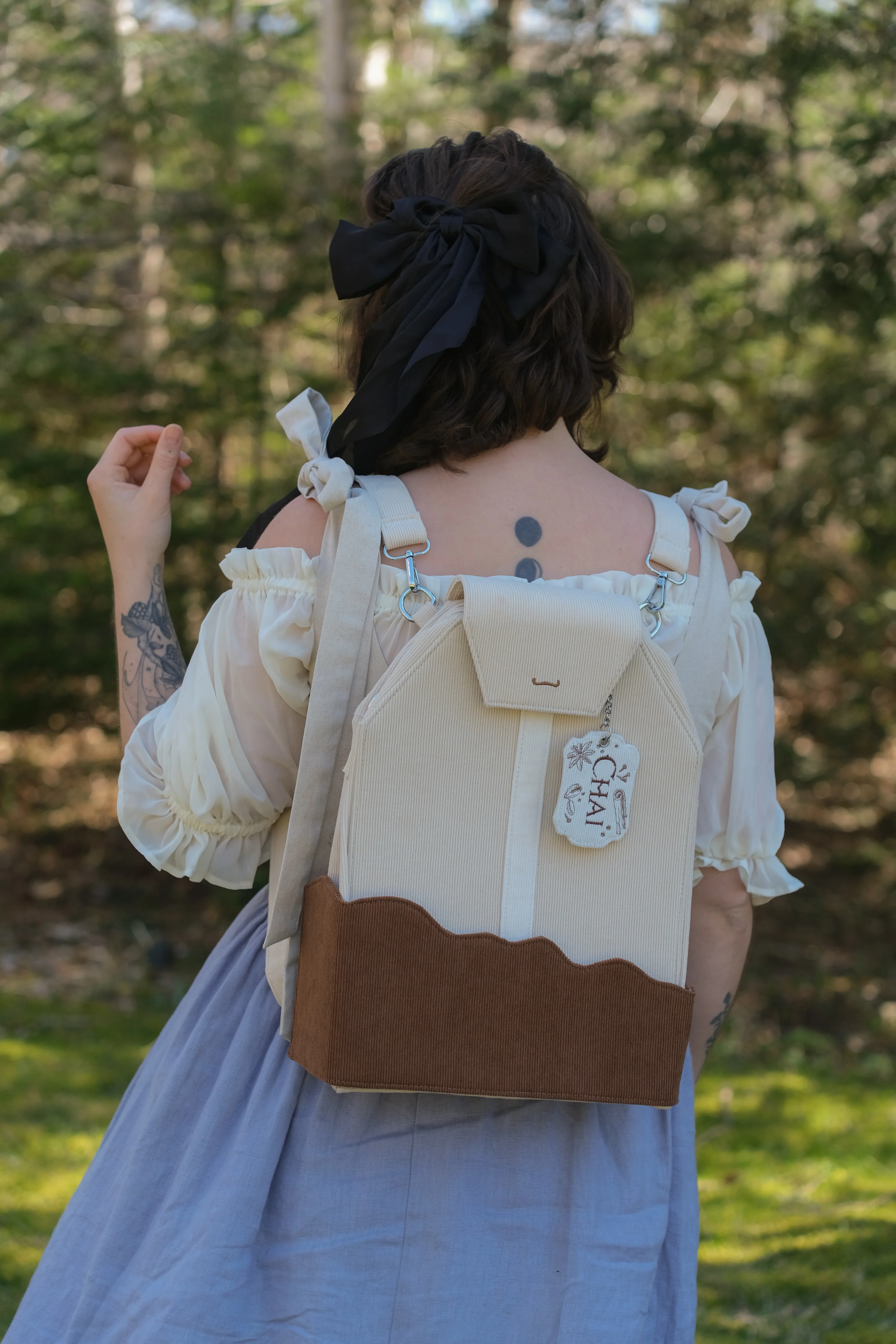 Chai // Tea Bag Bundle - Image 2