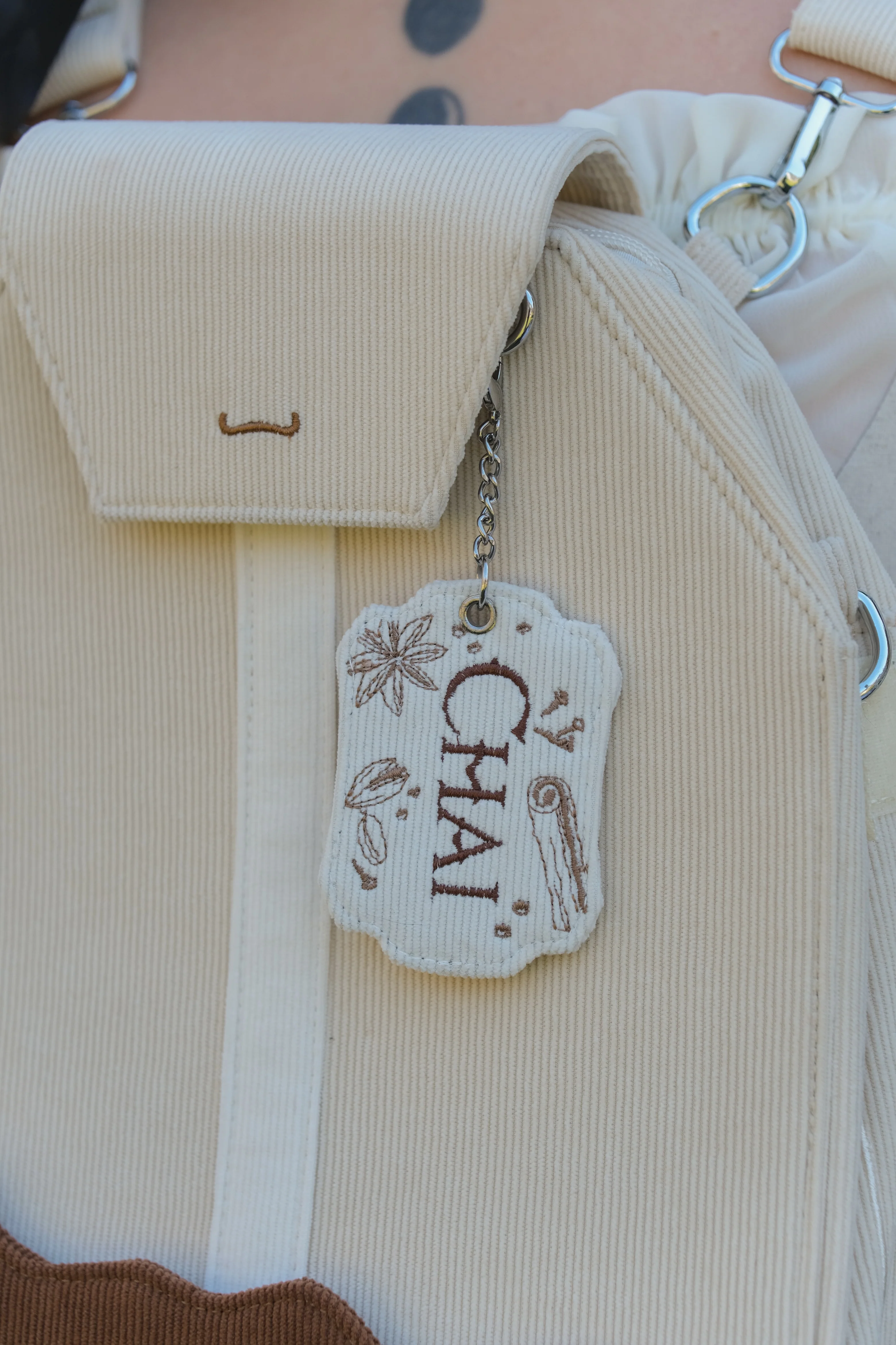 Chai // Tea Bag Bundle - Image 3