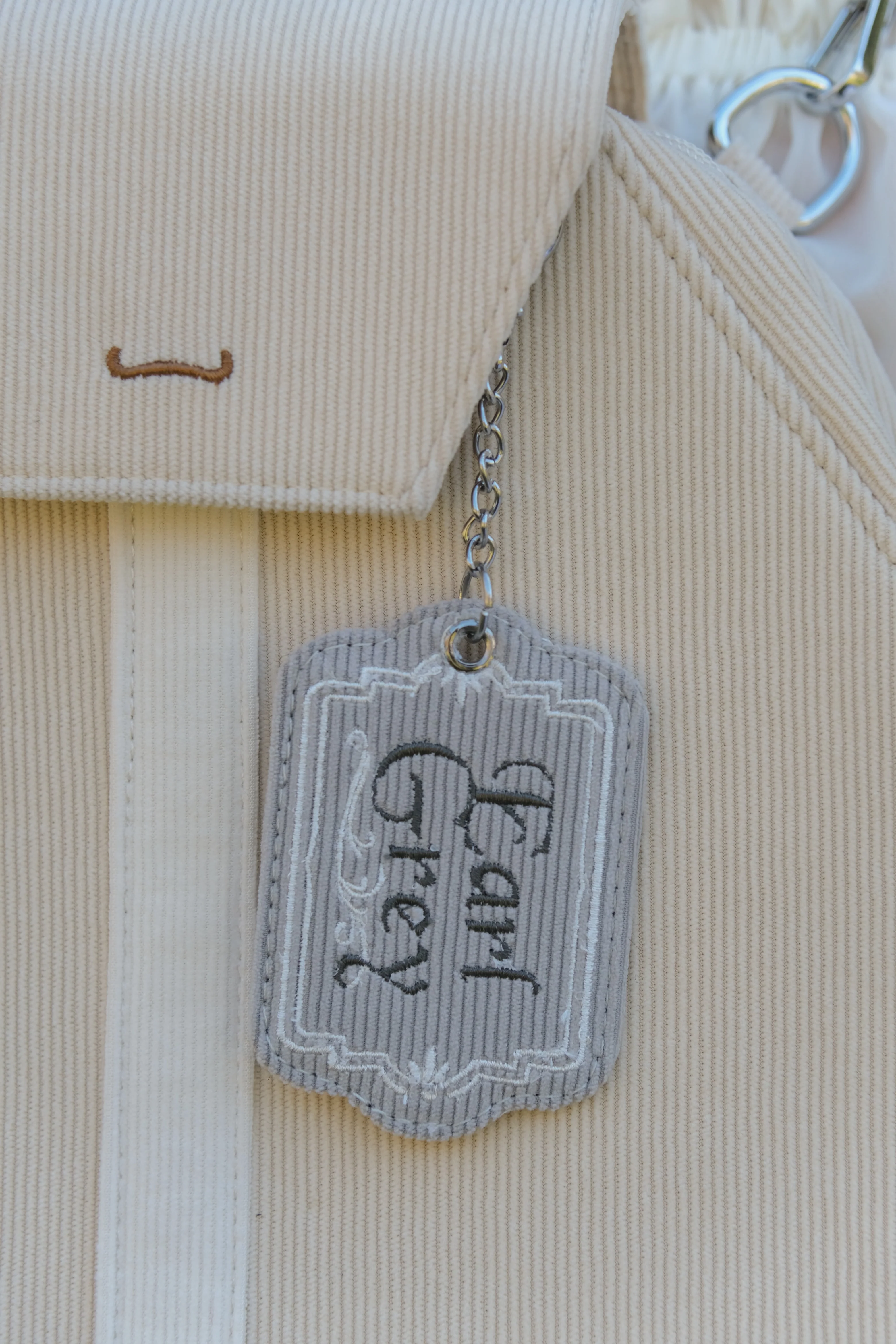Earl Grey // Tea Bag bundle - Image 4