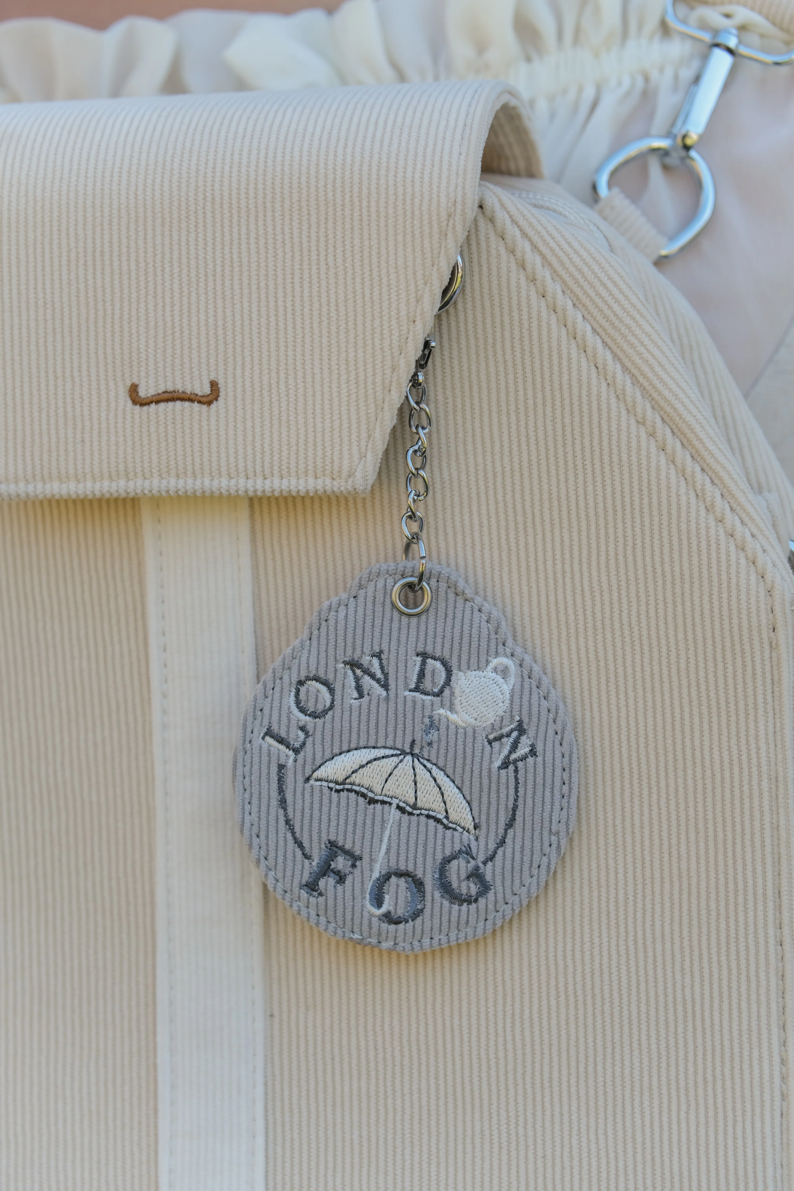 London Fog // Tea Bag Bundle - Image 4
